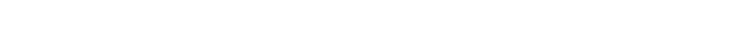 Tag 16 Guck mal, wie ich gucke! Tag 16 Bevorzugte Schlafposition von Isko Tag 17 Ein schner Puli-Kopf